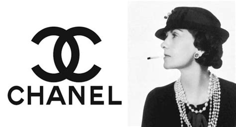 who is chanel|who made chanel brand.